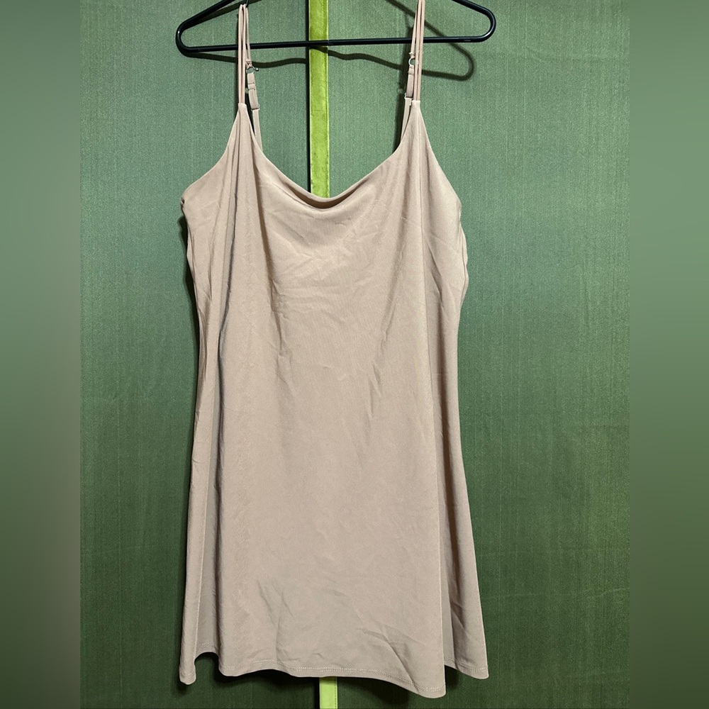 Abercrombie & Fitch active wear